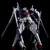 HG 1/144 GUNDAM TR-6 [HAZE’N-THLEY II RAH](ADVANCE OF Z THE FLAG OF TITANS)