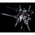 HG 1/144 GUNDAM TR-6 [HAZE’N-THLEY II RAH](ADVANCE OF Z THE FLAG OF TITANS)