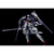HG 1/144 GUNDAM TR-6 [HAZE’N-THLEY II RAH](ADVANCE OF Z THE FLAG OF TITANS)