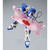 MG 1/100 MISSION PACK B-TYPE & K-TYPE for GUNDAM F90