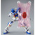 MG 1/100 MISSION PACK B-TYPE & K-TYPE for GUNDAM F90