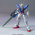 HG 1/144 GUNDAM EXIA REPAIR II