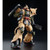 HG 1/144 ZAKU DESERT TYPE