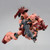 MG 1/100 FULL FRONTAL’S GEARA DOGA