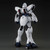 RE/100 GUN EZ PROTOTYPE (ROLLOUT COLOR)
