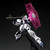 RE/100 GUN EZ PROTOTYPE (ROLLOUT COLOR)
