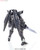 HG 1/144 G-XIPHOS
