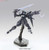 HG 1/144 G-XIPHOS