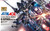 HG 1/144 G-XIPHOS