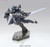 HG 1/144 G-XIPHOS