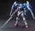 MG 1/100 00 RAISER (DOUBLE O)