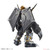 FIGURE-RISE STANDARD BLACK WARGREYMON (AMPLIFIED)