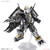 FIGURE-RISE STANDARD BLACK WARGREYMON (AMPLIFIED)