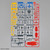 ENTRY GRADE 1/144 RX-78-2 GUNDAM