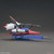 HGUC 1/144 ZETA GUNDAM