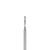 DAVIDUNION - M1001 DRILL BITS (0.5 / 1.0 / 1.5 / 2.0mm)
