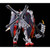 HG 1/144 CROSSBONE GUNDAM X1 FULL CLOTH