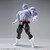 FIGURE-RISE STANDARD JIREN