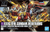 HGAC 1/144 GUNDAM HEAVYARMS