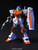 HGUC 1/144 RGM-79 POWERED GM