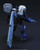 HGUC 1/144 GUNDAM HAZEL TR-1 (HAZEL NO. 2)