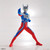 ENTRY GRADE 1/144 ULTRAMAN ZERO