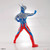ENTRY GRADE 1/144 ULTRAMAN ZERO