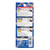 GODHAND GH-PN-125 ALL-PURPOSE NIPPER