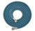BUILDER'S TOOLS - TDD-122 AIRBRUSH HOSE 1.9m G1/8inch-G1/8inch