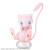 POKEPLA COLLECTION QUICK!! 02 MEW