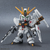 SDEX GUNDAM EX-STANDARD NU GUNDAM