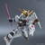 SDEX GUNDAM EX-STANDARD NU GUNDAM