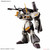 HG 1/144 GALBALDY REBAKE