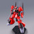 HG 1/144 QUATTRO BAJEENA’S RICK DIAS