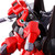 HG 1/144 QUATTRO BAJEENA’S RICK DIAS