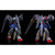 HG 1/144 ASSAULT BOOSTER & HIGH MOBILITY UNIT for GEMINASS 01