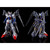 HG 1/144 ASSAULT BOOSTER & HIGH MOBILITY UNIT for GEMINASS 01