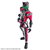 FIGURE-RISE STANDARD KAMEN/MASKED RIDER DECADE