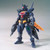 HGBD:R 1/144 CORE GUNDAM II (TITANS COLOR)