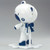 HG 1/144 THE GUNDAM BASE LIMITED PETIT’GGUY [THE GUNDAM BASE COLOR]