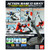 ACTION BASE 2 GRAY