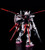 RG 1/144 MBF-02 STRIKE ROUGE [EXPO LIMITED]