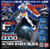 ACTION BASE 3 BLACK