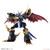 FIGURE-RISE STANDARD IMPERIALDRAMON