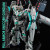 GREWORK PREMIUM WSD - RG FULL ARMOR UNICORN