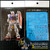 GREWORK PREMIUM WSD - PG UNLEASHED RX-78-2 GUNDAM