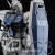 GREWORK PREMIUM WSD - PG UNLEASHED RX-78-2 GUNDAM G3 Ver