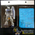 GREWORK PREMIUM WSD - PG UNLEASHED RX-78-2 GUNDAM G3 Ver