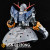 GREWORK PREMIUM WSD - RG ZEONG