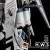 GREWORK PREMIUM WSD - RG NU GUNDAM H.W.S